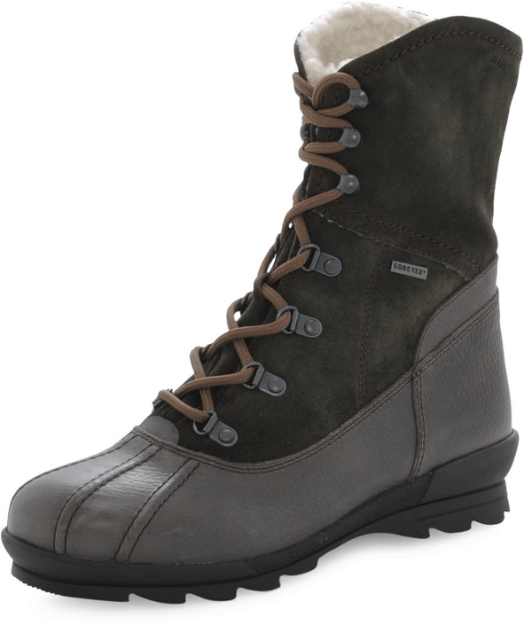 Marc - 167301-07-430 Mud