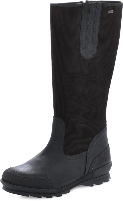 Marc - 167309-31-110 Black