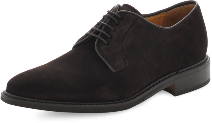 Sebago - Harwich Darkbrown