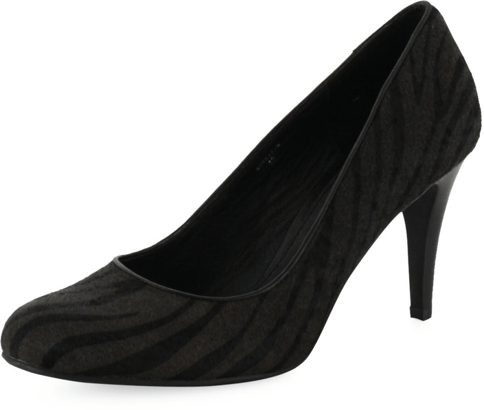 Belmondo - 428628/MD Zebra