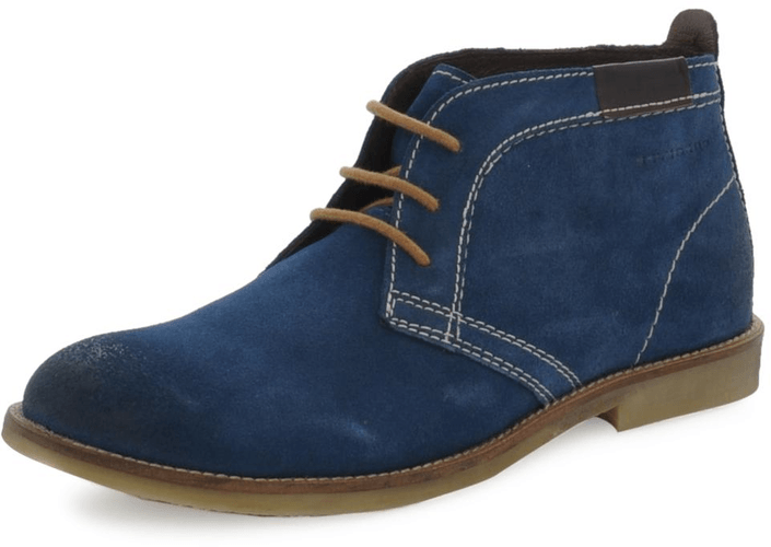 Belmondo - 658300/KH Marino