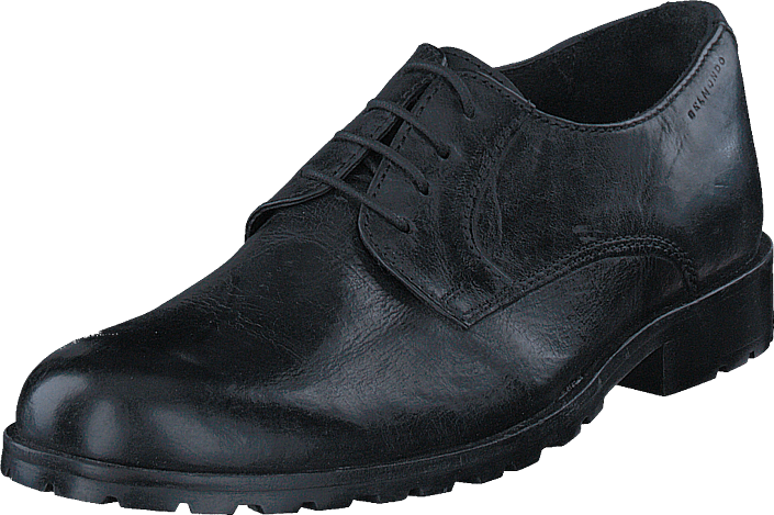 Belmondo - 658400/QH Nero