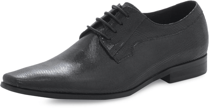 Belmondo - 658703/EH Nero