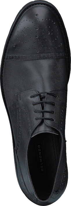 Belmondo - 658711/EH Asphalto