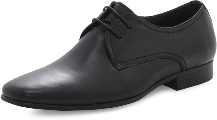 Belmondo - 658725/EH Nero