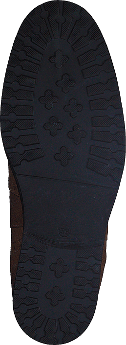 Belmondo - 828500/ND Cuoio
