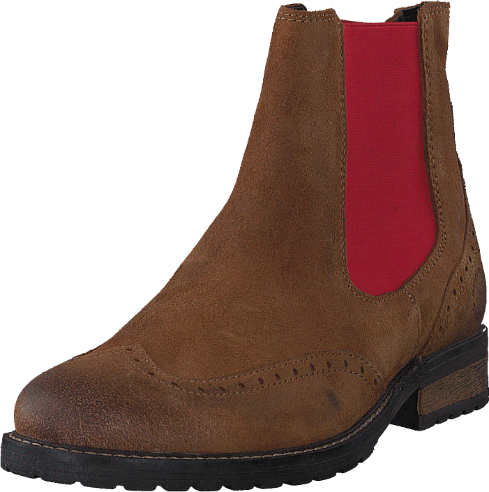 Belmondo - 828500/ND Cuoio