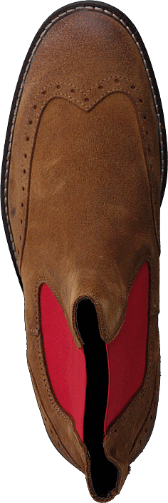 Belmondo - 828500/ND Cuoio