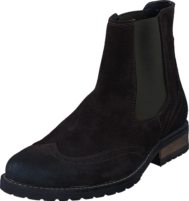 Belmondo - 828500/ND TDM