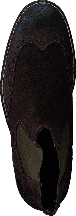 Belmondo - 828500/ND TDM