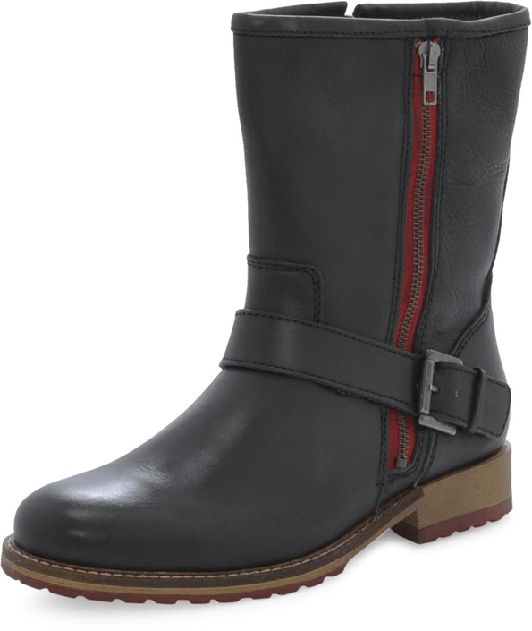 Belmondo - 828503/ND Nero