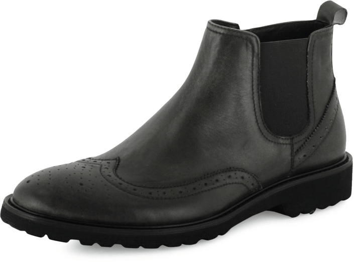 Belmondo - 858709/EH Asphalto
