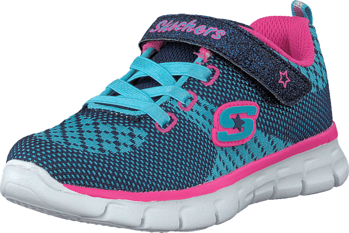Skechers - Synergy NVHP