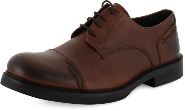 Hackenbusch - 7906H-1.02 Chestnut