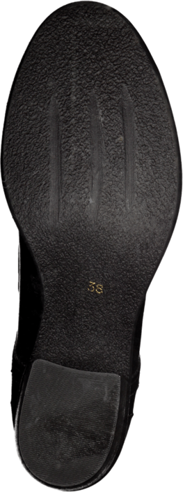 Belmondo - 828800/U Nero