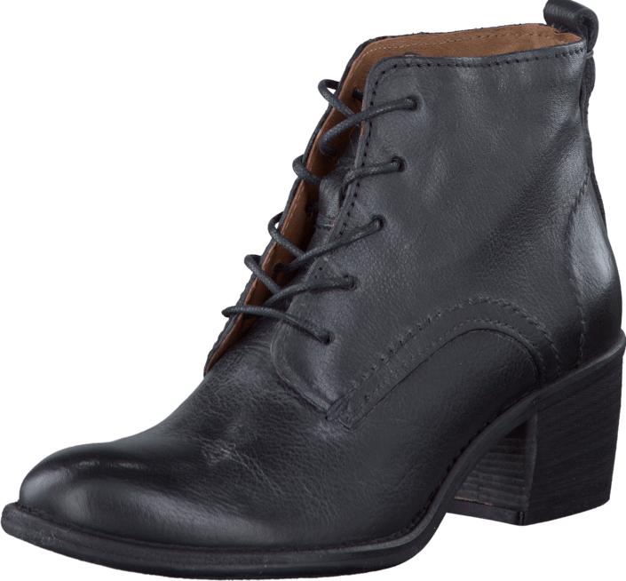 Belmondo - 828800/U Nero