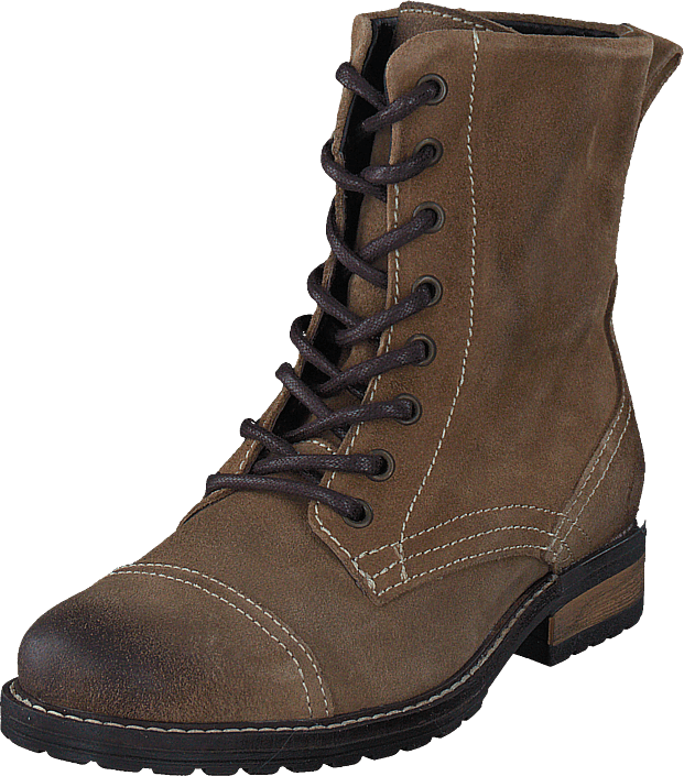 Belmondo - 828501/N Noce (Beige)