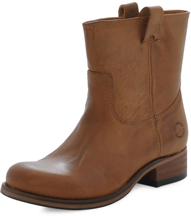 Belmondo - 828513/N Brandy