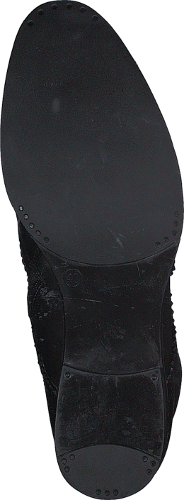 Wildflower - Karamia Black