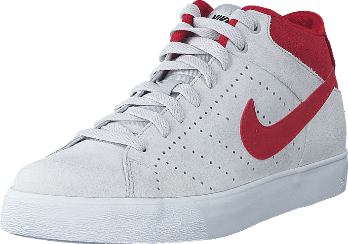 Nike - Court Tour Mid Ntrlgr-Gym Rd
