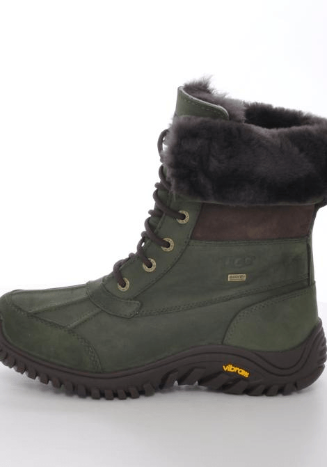 ugg adirondack pineneedle ugg adirondack pineneedle