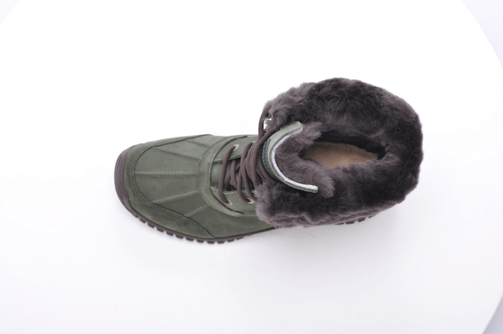 ugg adirondack pineneedle ugg adirondack pineneedle