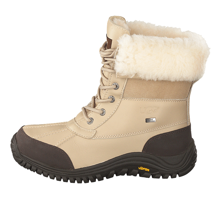 Ugg Adirondack Rea Ugg Adirondack Rea