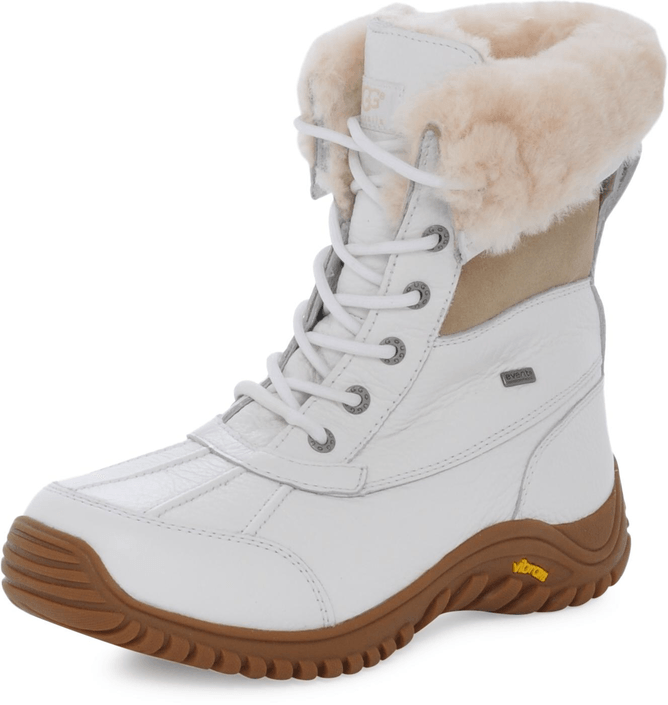 adirondack ugg boots white adirondack ugg boots white