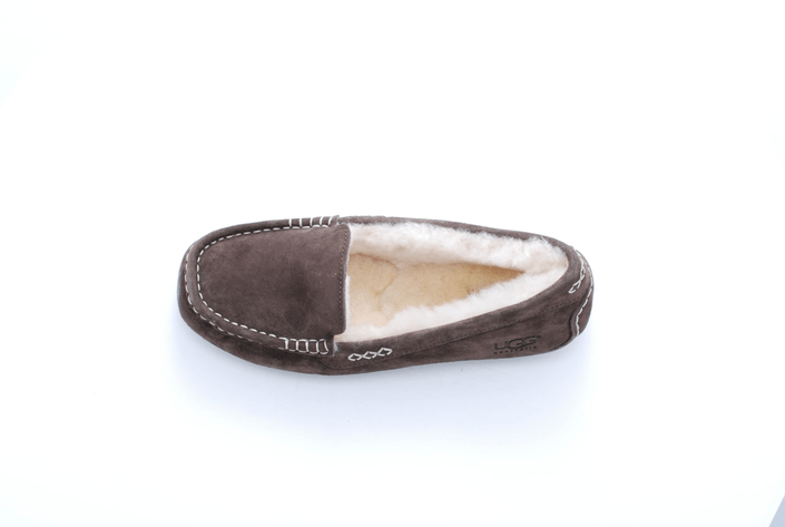 Patchwork ugg bottes sur vente Patchwork ugg bottes sur vente