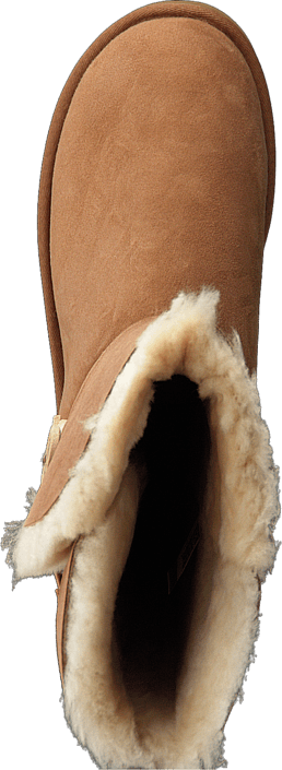 UGG - Bailey Button Triplet