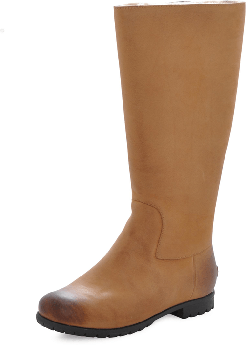 UGG Australia - Broome III Chestnut