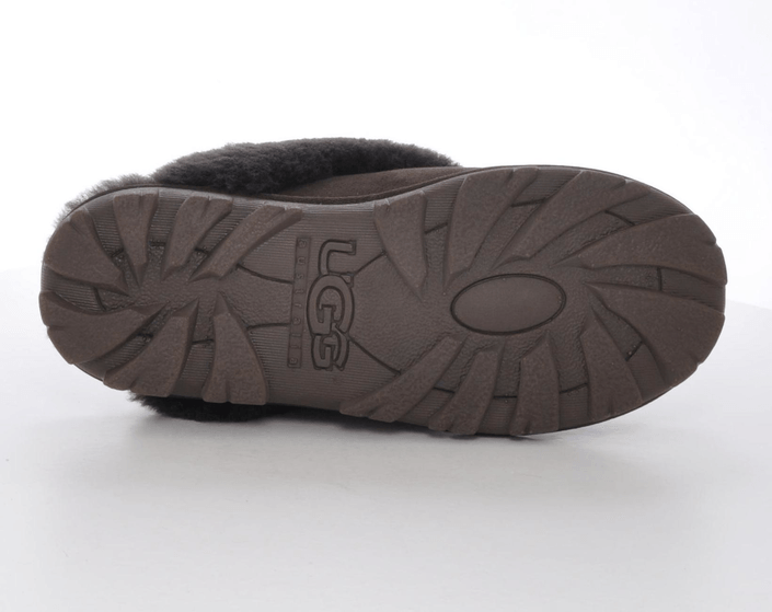 ugg australia coquette chocolate ugg australia coquette chocolate