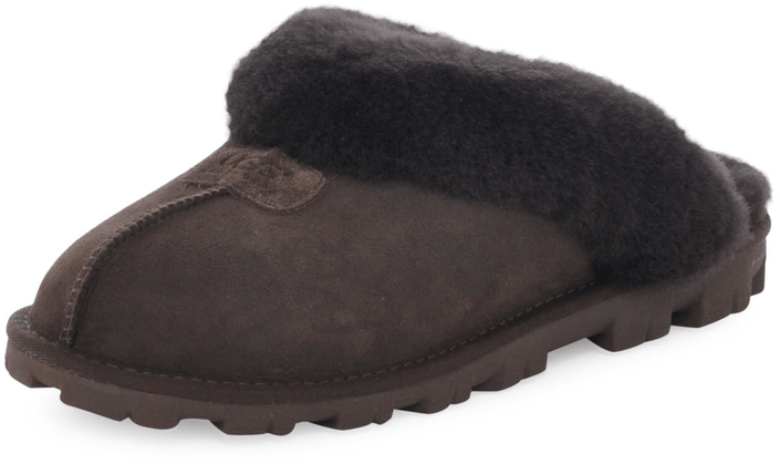 ugg australia coquette chocolate ugg australia coquette chocolate