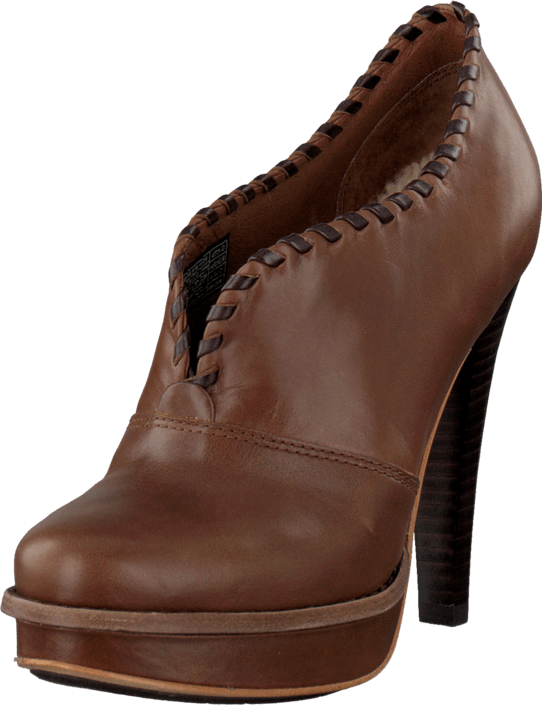 UGG Australia - Jamison Chocolate