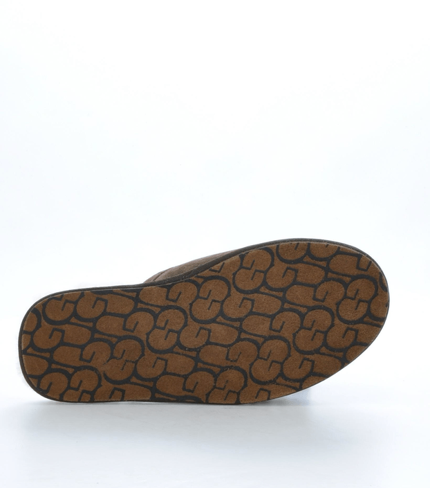 nep uggs maat 43 nep uggs maat 43