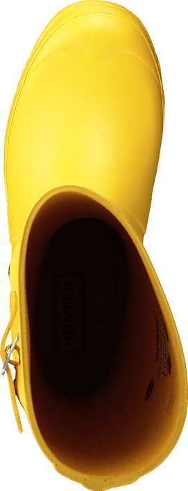 Hunter - Original Kids Sunlight