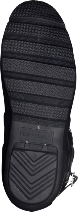 Hunter - Original Short Navy