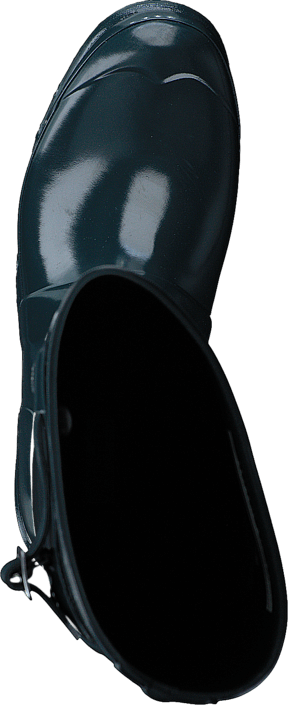 Hunter - Original tall Gloss Ocean