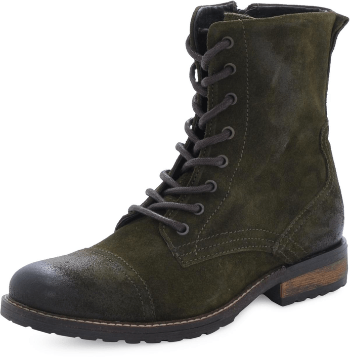 Belmondo - 828501/N Khaki