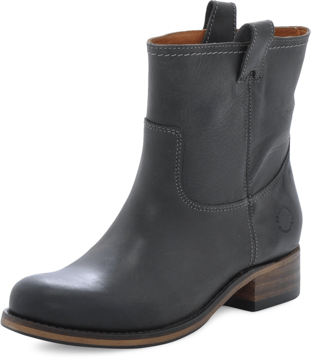 Belmondo - 828513/N Nero (Black)