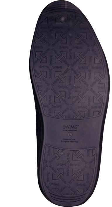 Swims - Classic Swims Blue Navy