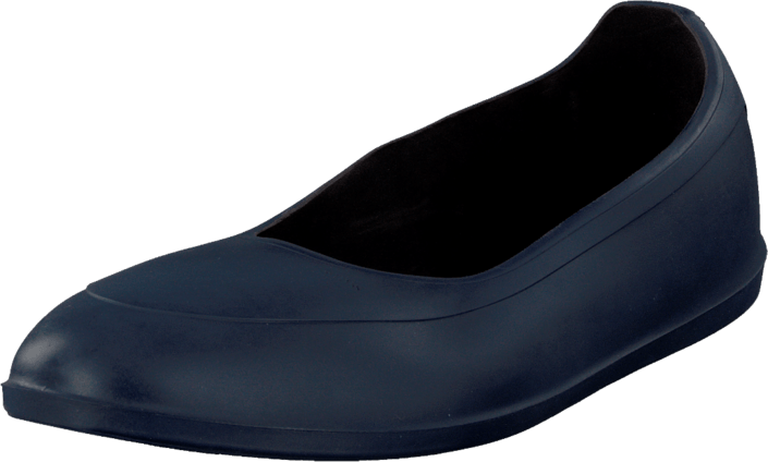 Swims - Classic Swims Blue Navy