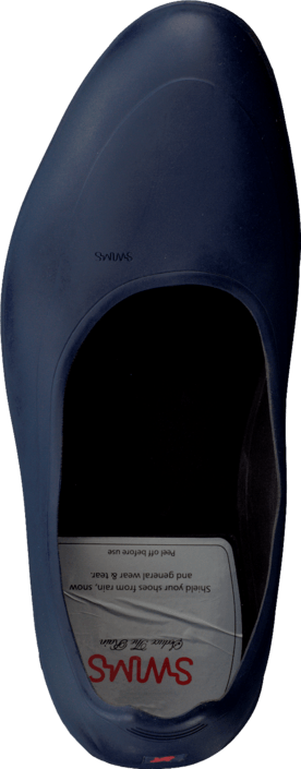 Swims - Classic Swims Blue Navy