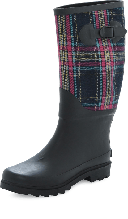 Roxy - Jody Flat Black