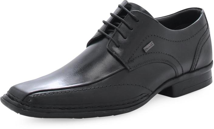 Cavalet - 82369118.001 Black