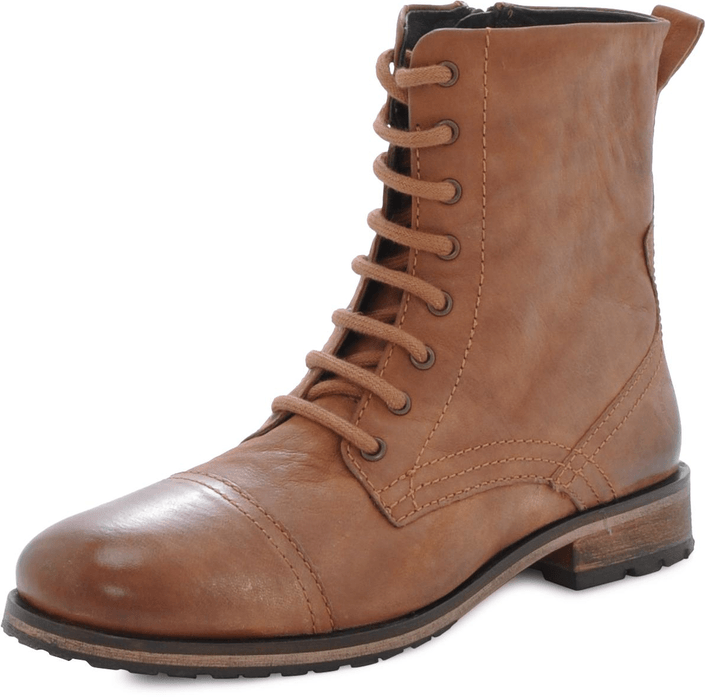 Belmondo - 828404/QD Cuoio