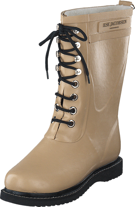 Ilse Jacobsen - RUB15-21 Camel