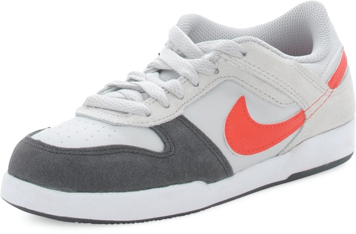 Nike - Nike Renzo 2 Jr Beige-Grey