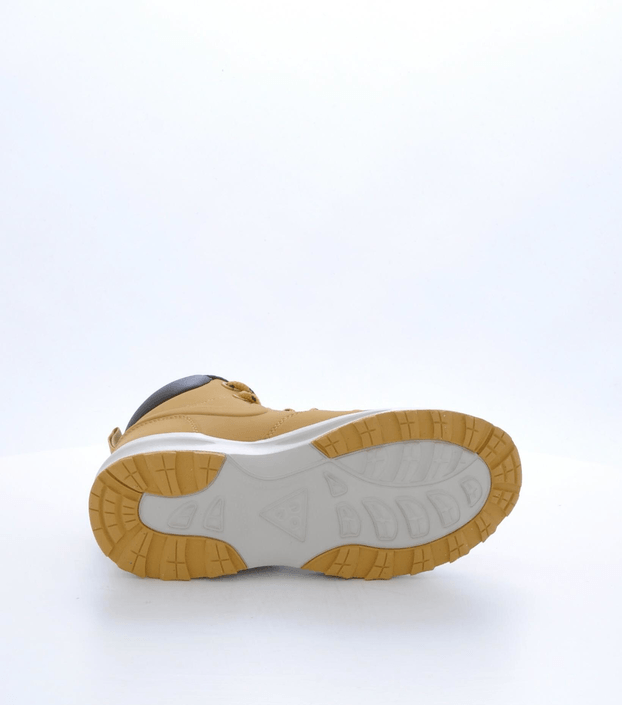 Nike - Nike Manoa Lth (PS) Hystch