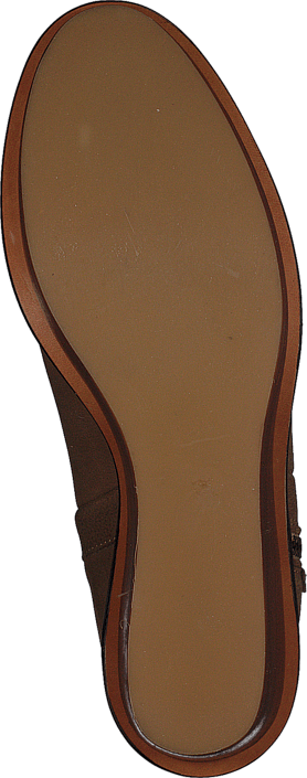 Whyred - Aline Matt Leather